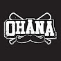 ohana clip
