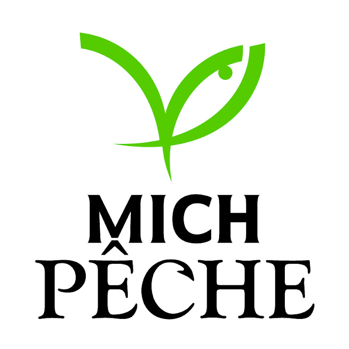 Mich Pêche Net Worth & Earnings (2026)