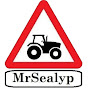MrSealyp