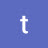 timcopress avatar