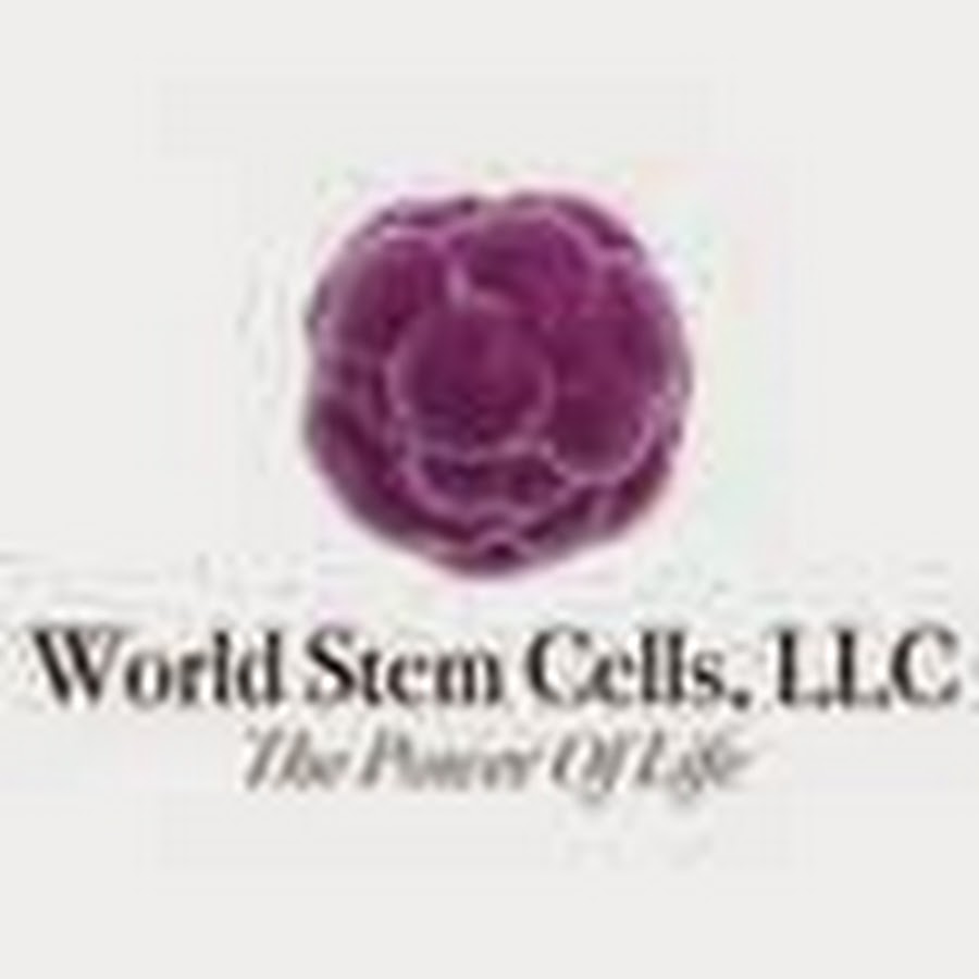 The Remarkable World Of Stem Cells Micheal