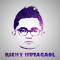 Ricky Hutagaol