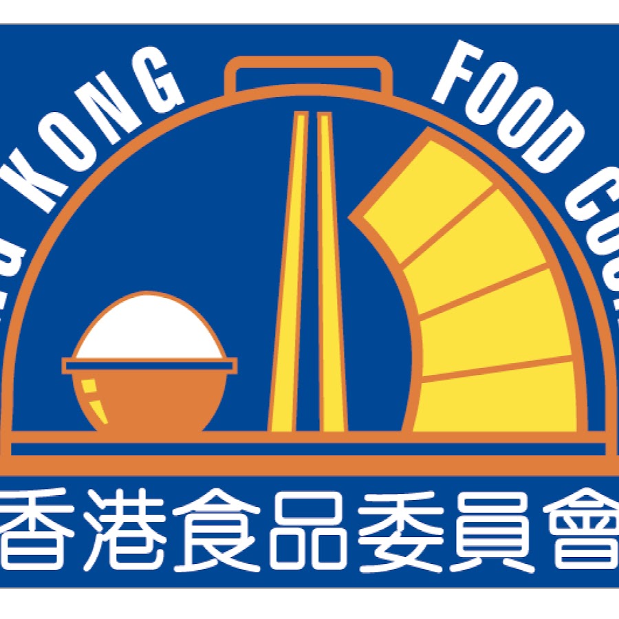 The Hong Kong Food Council YouTube