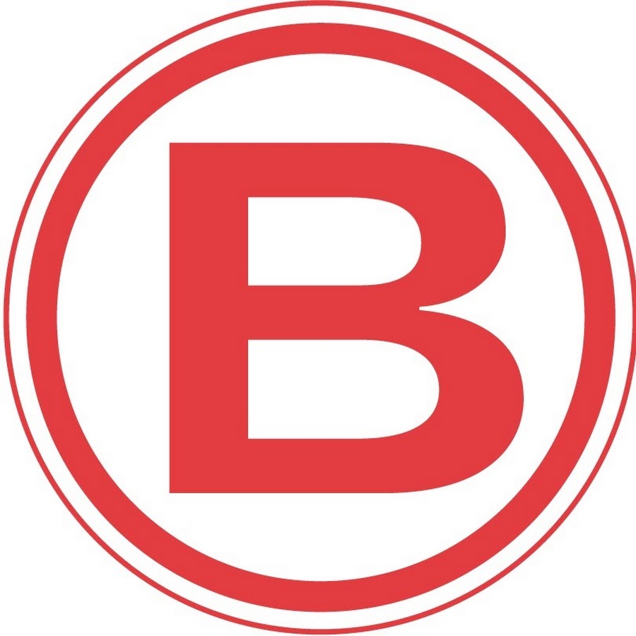 Boluda Corporación Marítima S.L. YouTube