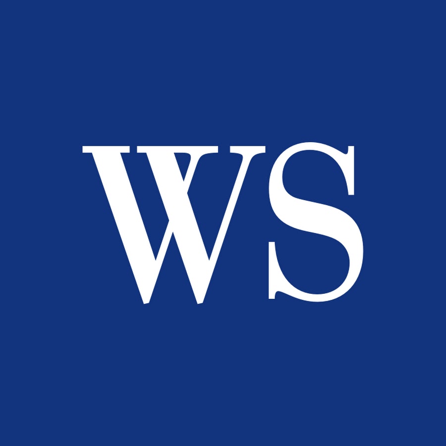 Windsor Star YouTube