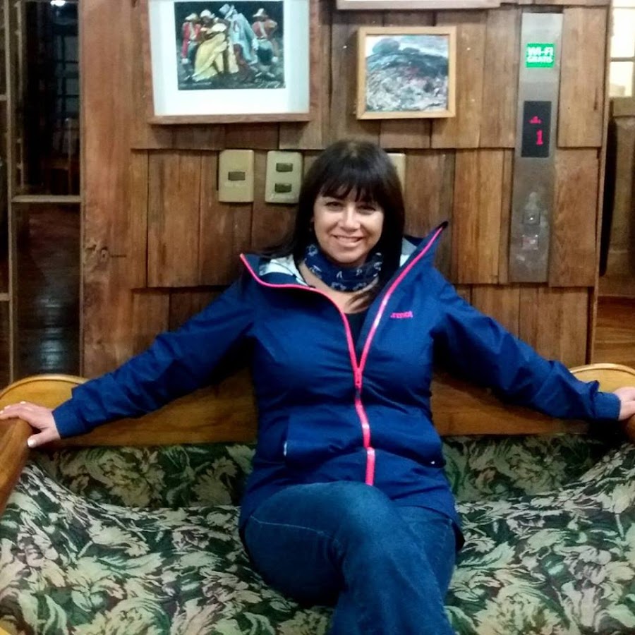 MARCIA HAYDEE - YouTube