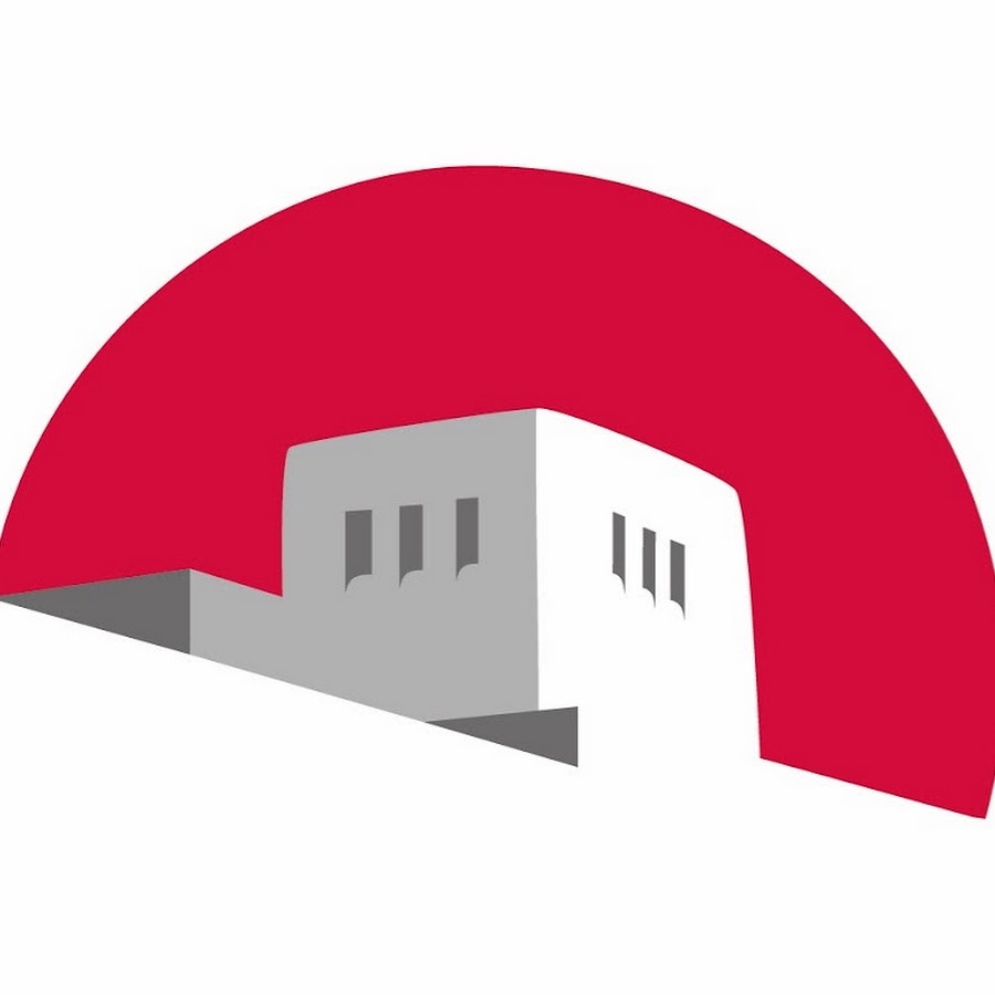 University of New Mexico School of Law YouTube