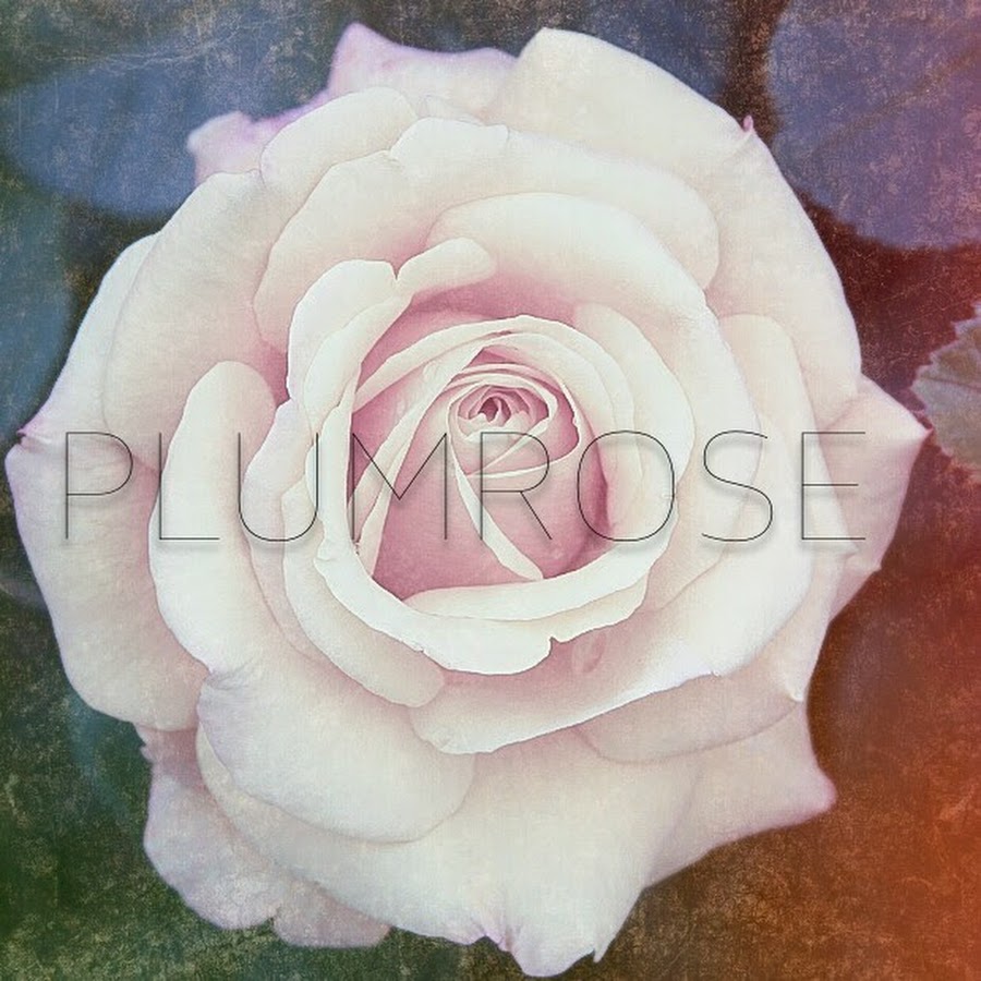 Plumrose - YouTube