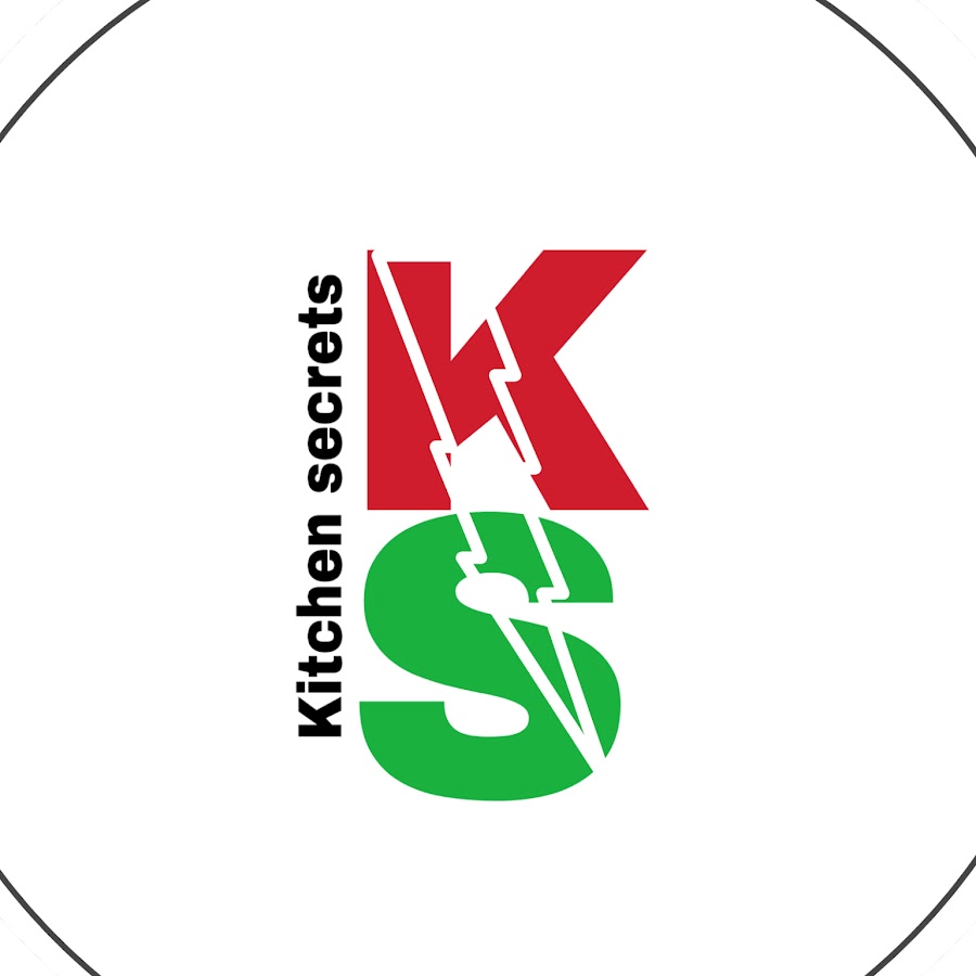 kitchen Secrets - YouTube