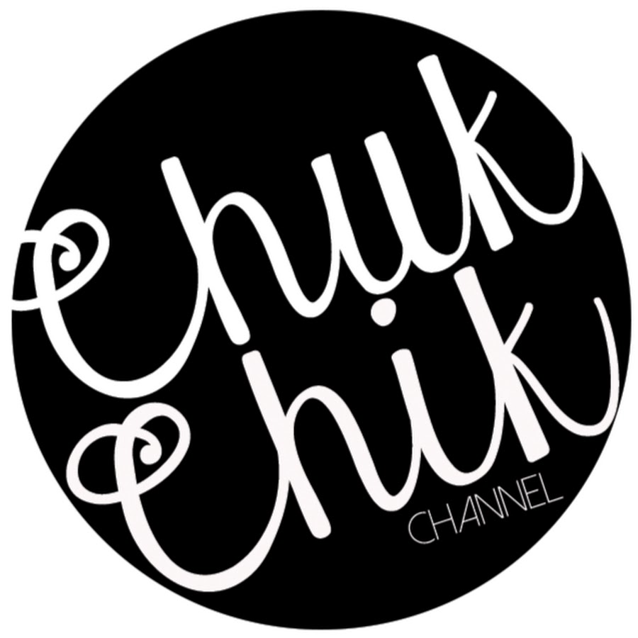 Chuk Chik - YouTube