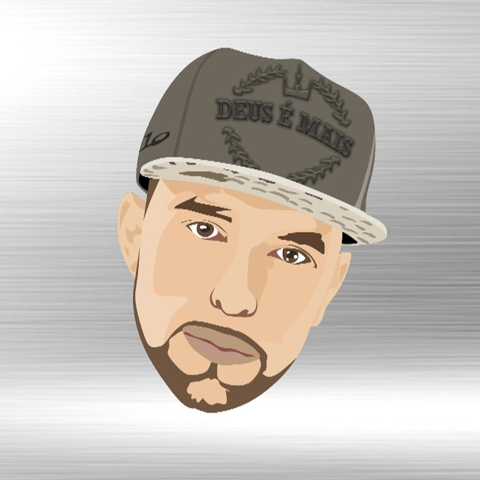 Don Pablo Videoclipes Net Worth & Earnings (2026)