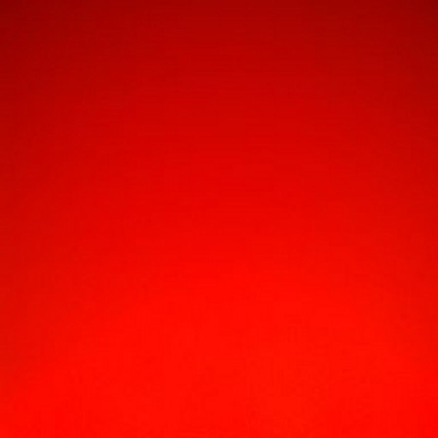 CRAZY ANIMATION - YouTube