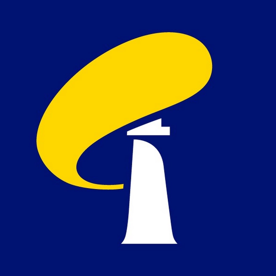 Tower Insurance YouTube