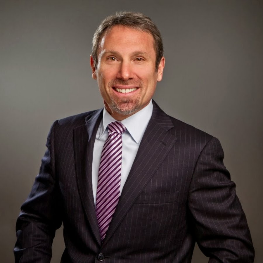 Levine Law LLC YouTube