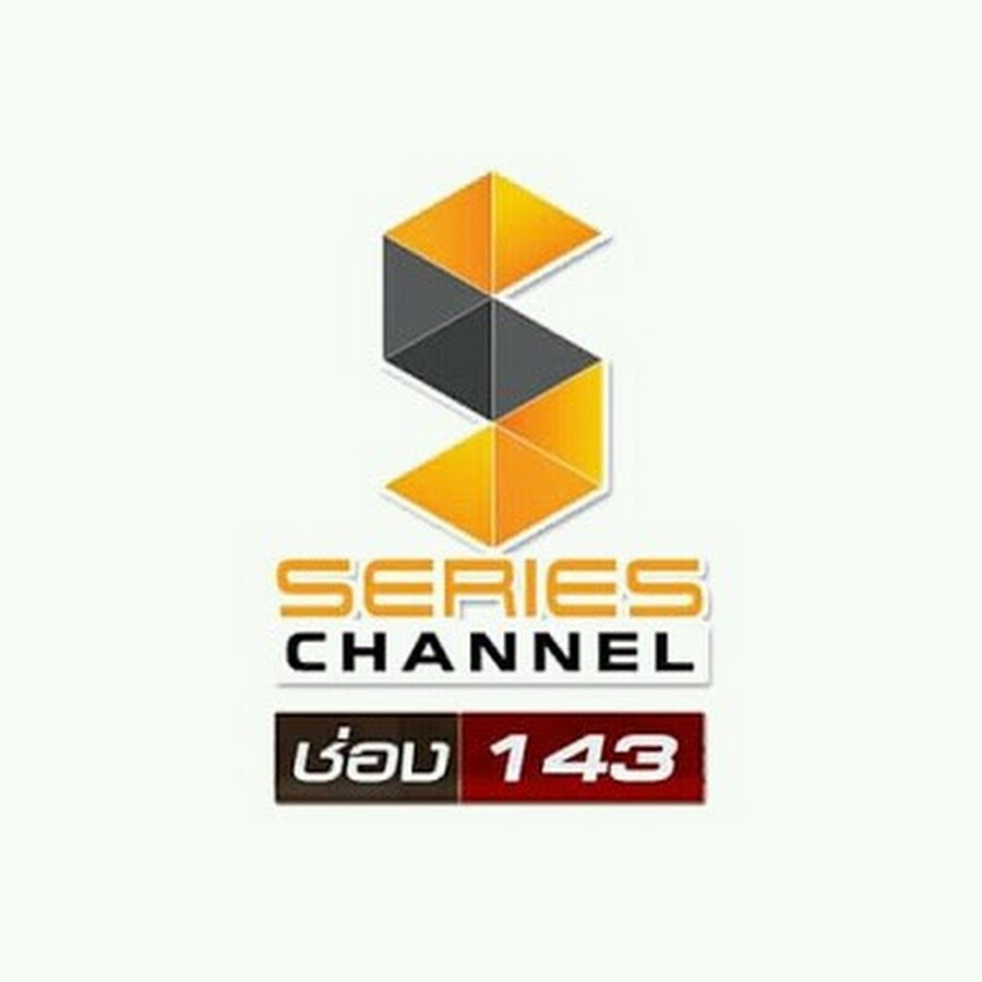 Series Channel YouTube