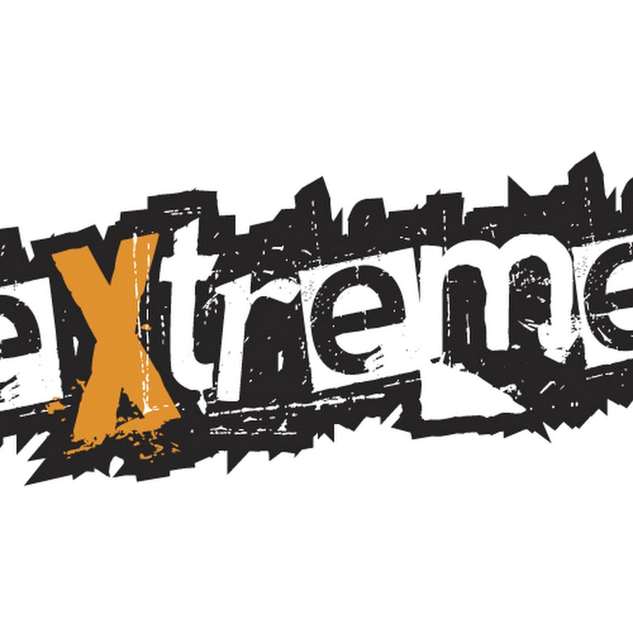 Extrime. Extrime. Экстрим логотип. Эмблема экстремалы. Extreme логотип.