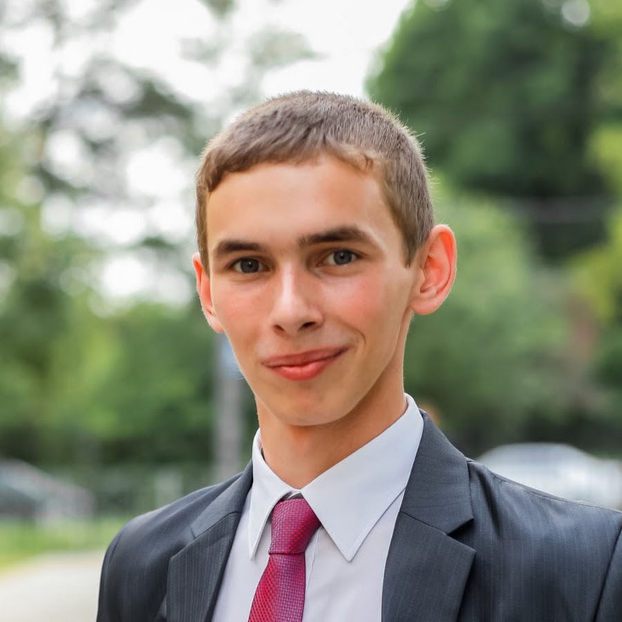 Максим мельников фото