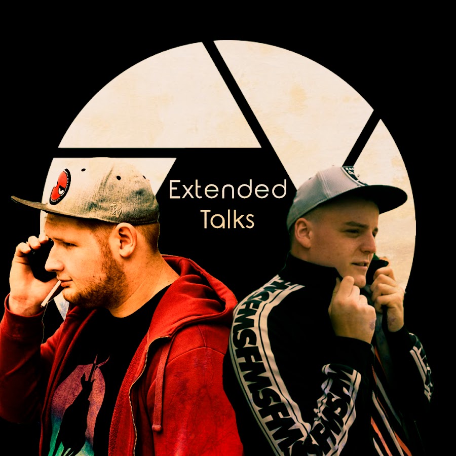 Группа каста логотип. Кино комьюнити в тбилиси. Extended talks. Extended talks. Путин и си цзиньпин.