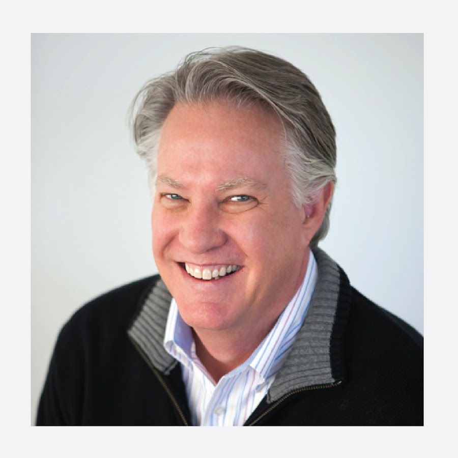 Robert Tipton YouTube