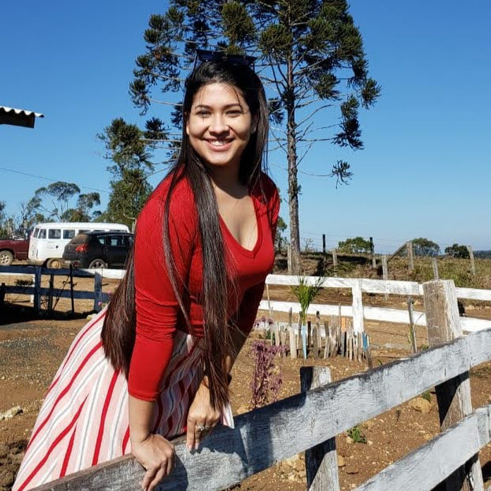 Juliane Jocoski Net Worth & Earnings (2026)