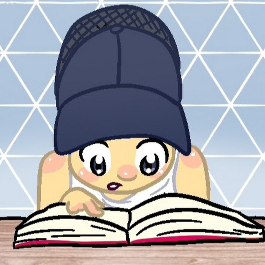 MASTER MAKER YouTube