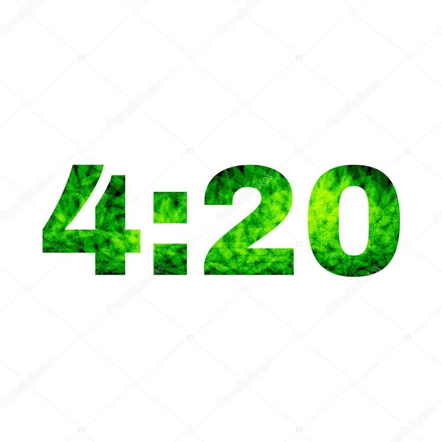 4 20 марихуана. 4 20 картинки. 4:20 надпись. раста 4:20. 4:20 фото.