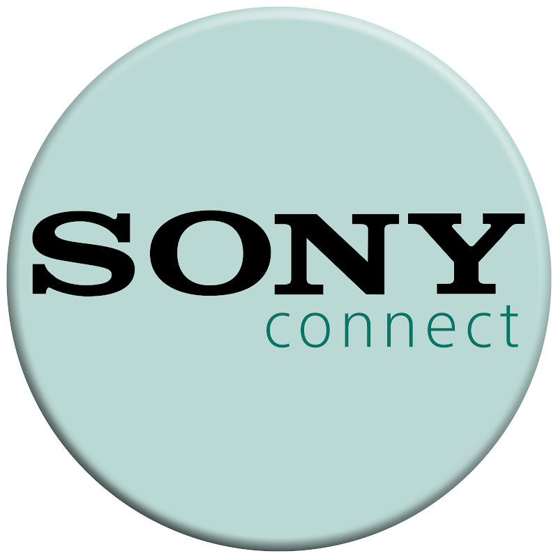 Sonylistens