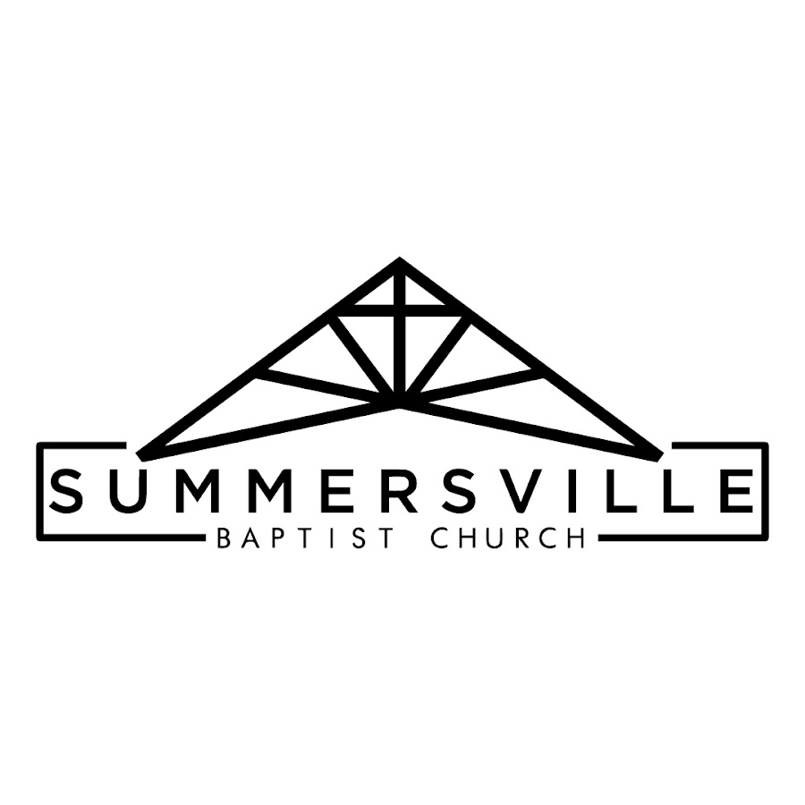 Summersville Baptist - YouTube
