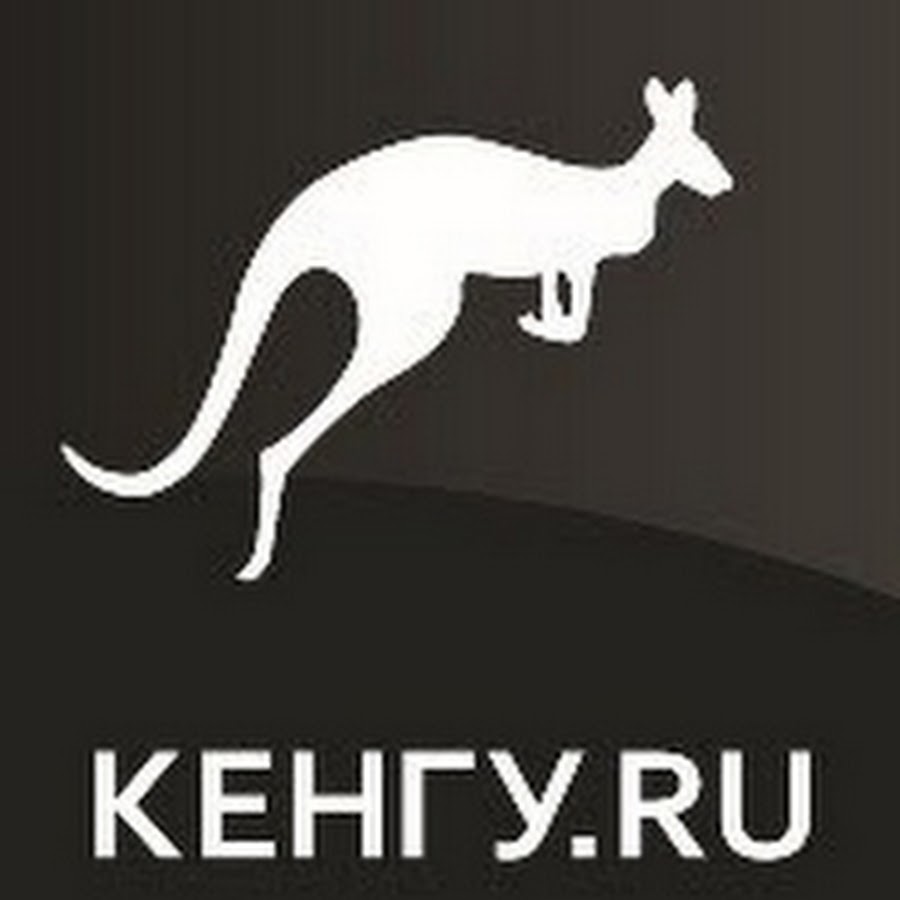 Keng Ru Интернет Магазин Официальный Сайт
