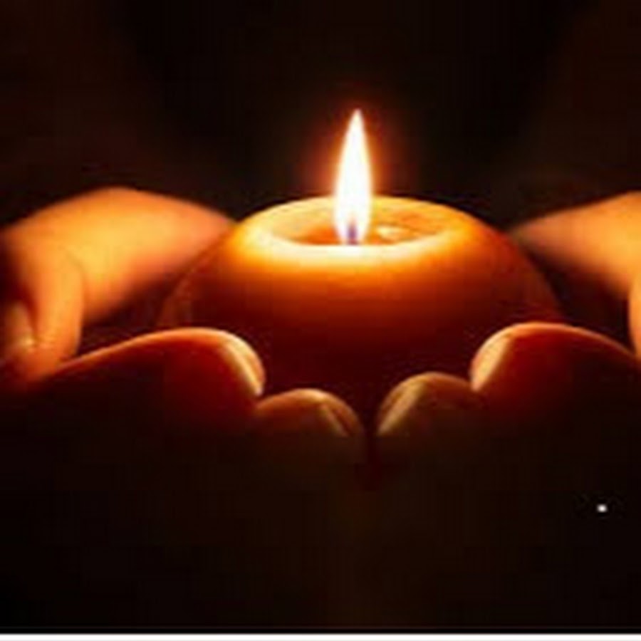 Adhyatma Deepa YouTube