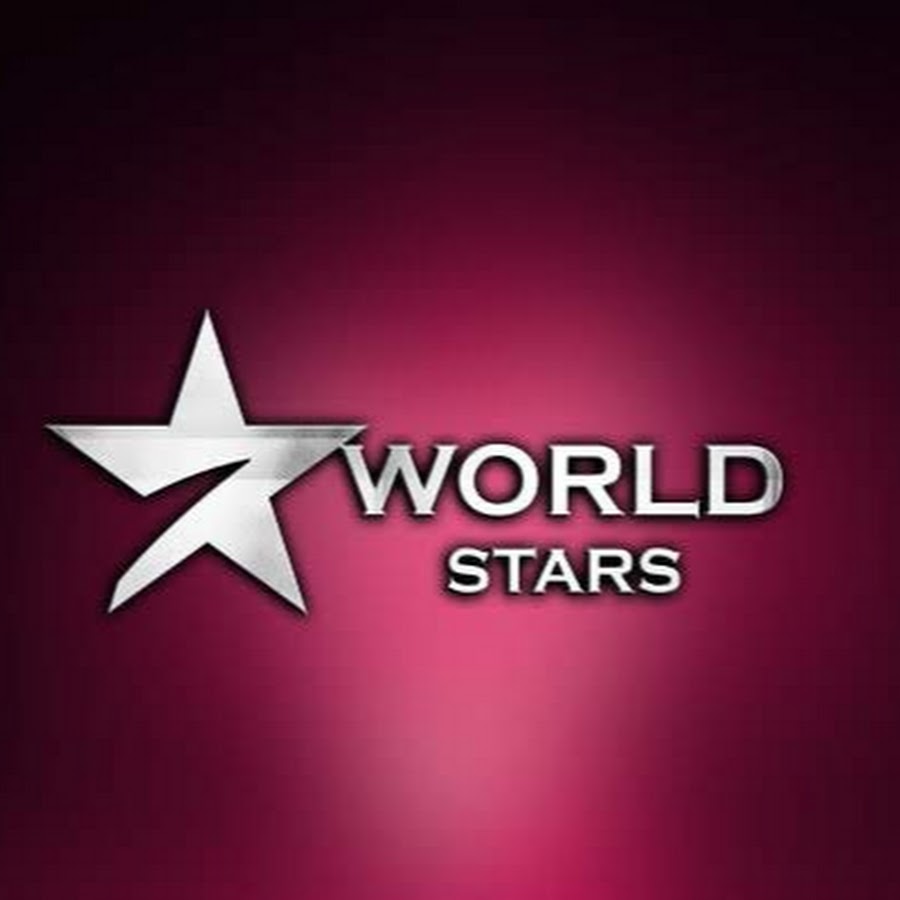 Звезды тв. Star World. Телеканал Star World. Логотипы звезд шоу бизнеса. Знаменитости логотип.