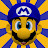 Luigi-Saucer avatar