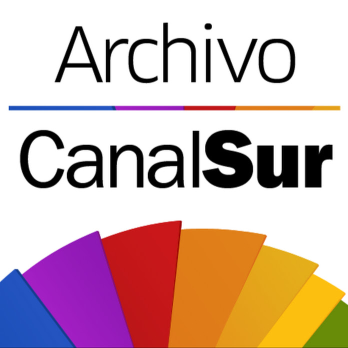 MemorANDA Net Worth & Earnings (2026)