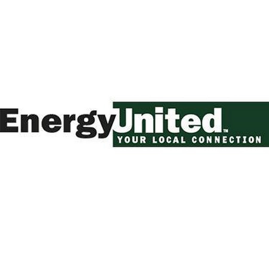 EnergyUnited Electric Cooperative YouTube
