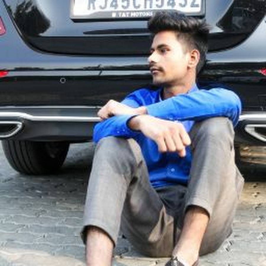 Bollywood masala - YouTube