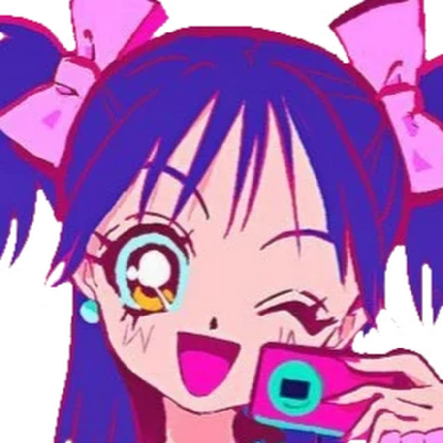 www.youtube.com