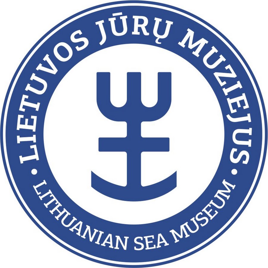 Juru muziejus youtube
