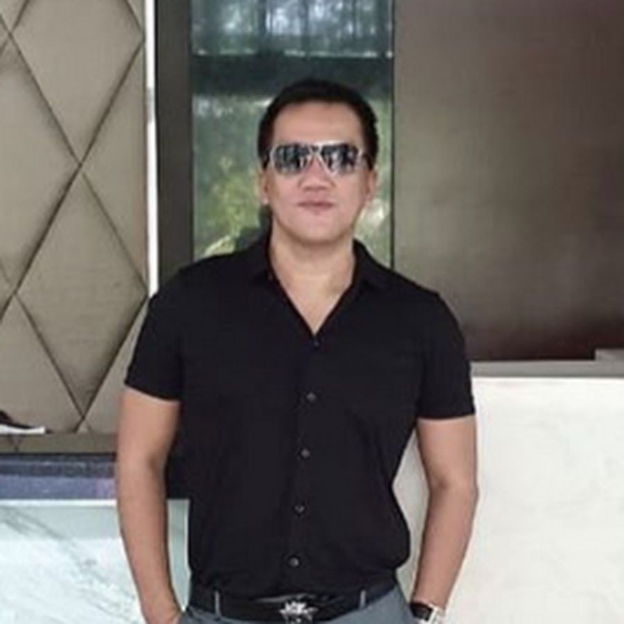 Fitno_Fabulous - YouTube
