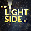 The Light Side LLC