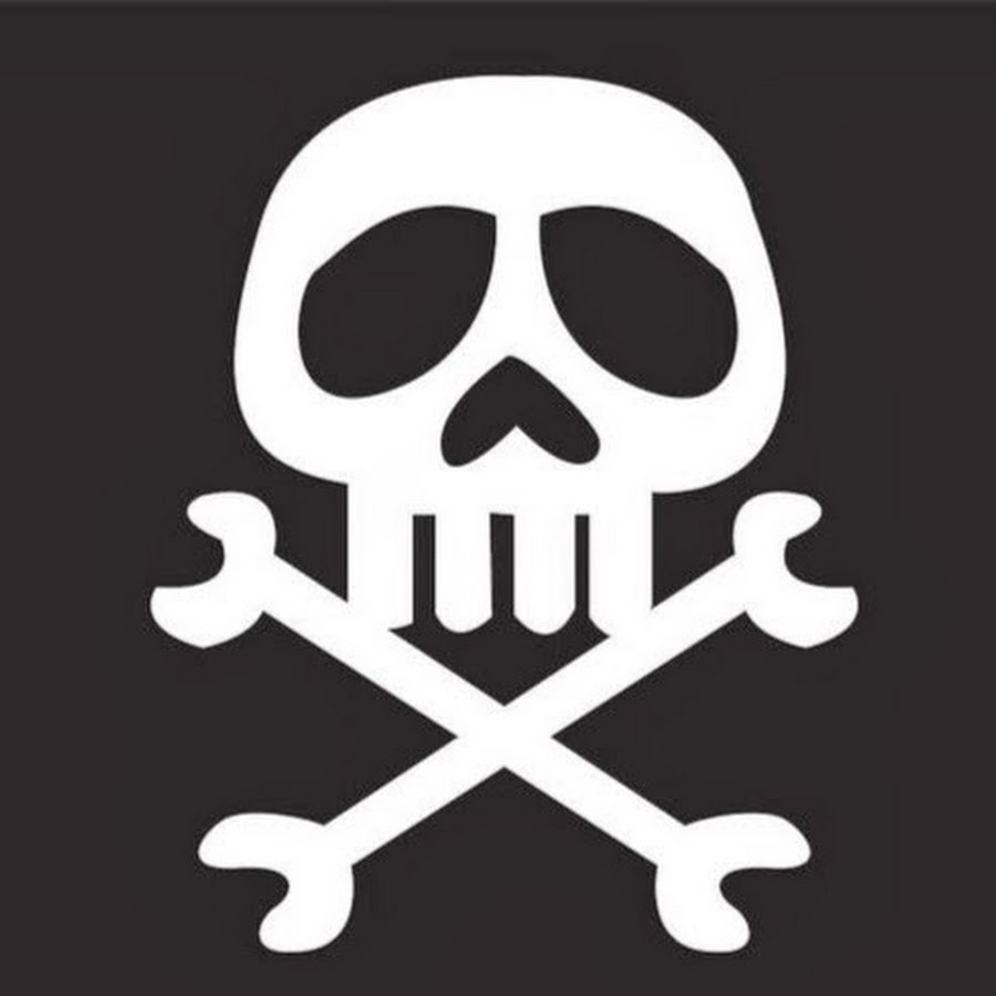 bashpr0mpt - YouTube