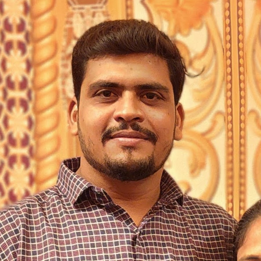 свами парамадвайти махарадж. свами махарадж. свами махарадж. индрадьюмна свами киртан. свами парамананда.