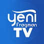 Yeni Fragman TV