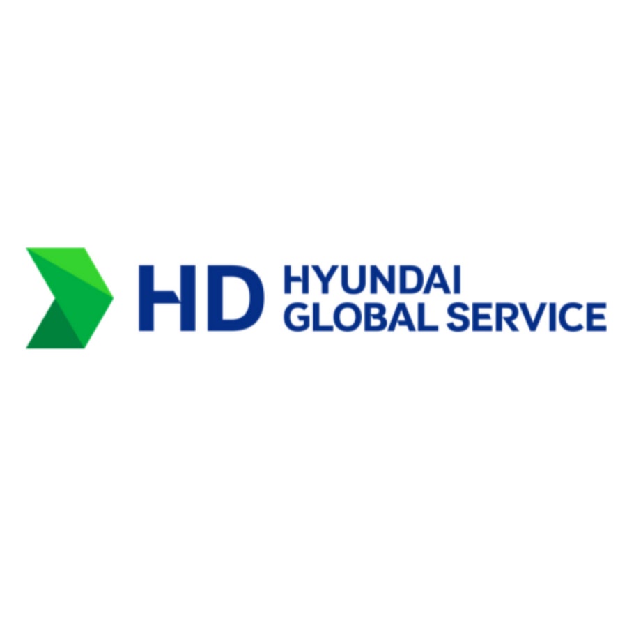 HYUNDAI GLOBAL SERVICE YouTube