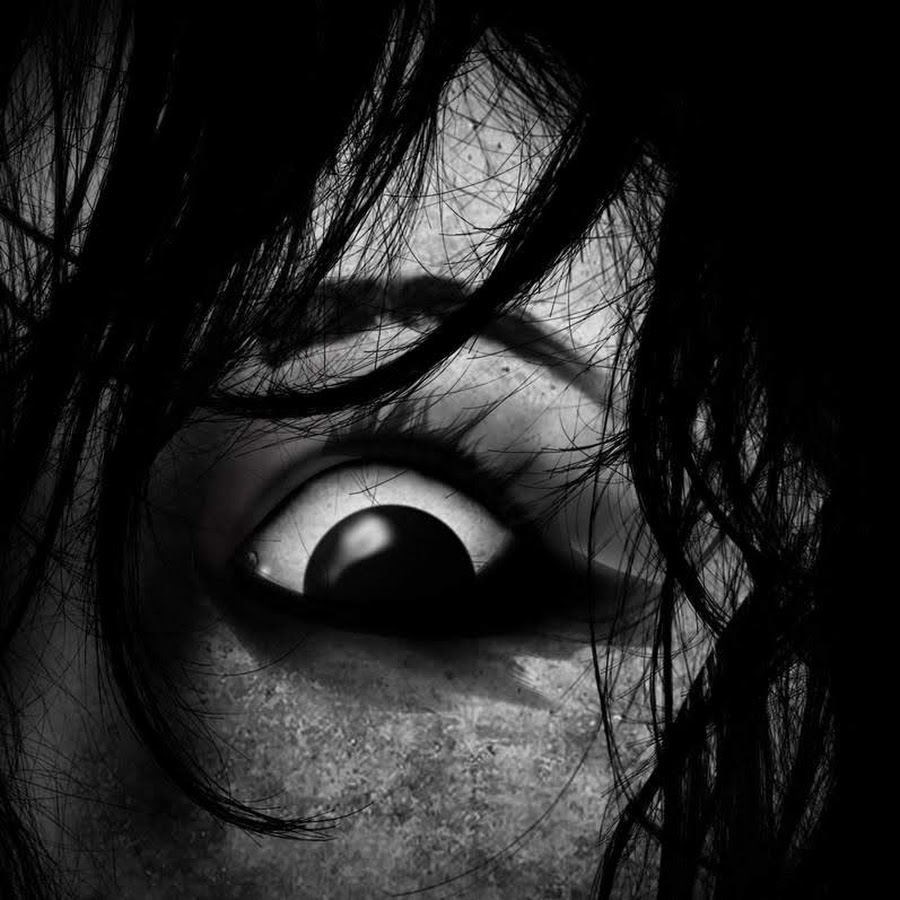 Hiding From Japanese Ghosts Japan YouTube