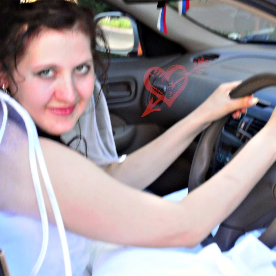 Ирина захарченко карта дня ютуб