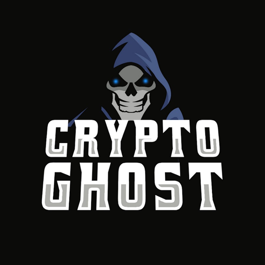 who is holy ghost crypto