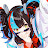 Penguindrummer avatar