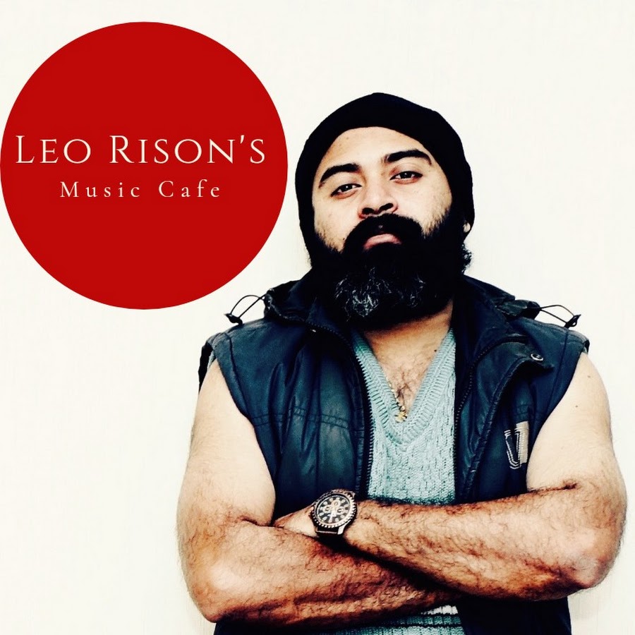 SALT n PEPPER YouTube