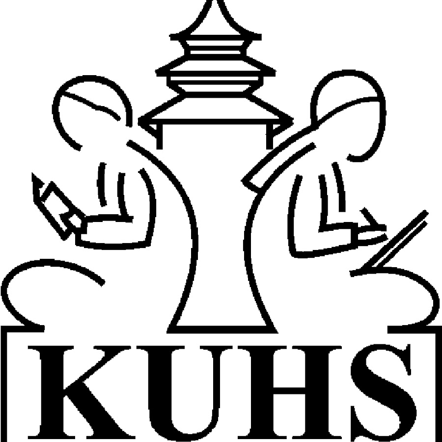 Kathmandu University High School YouTube
