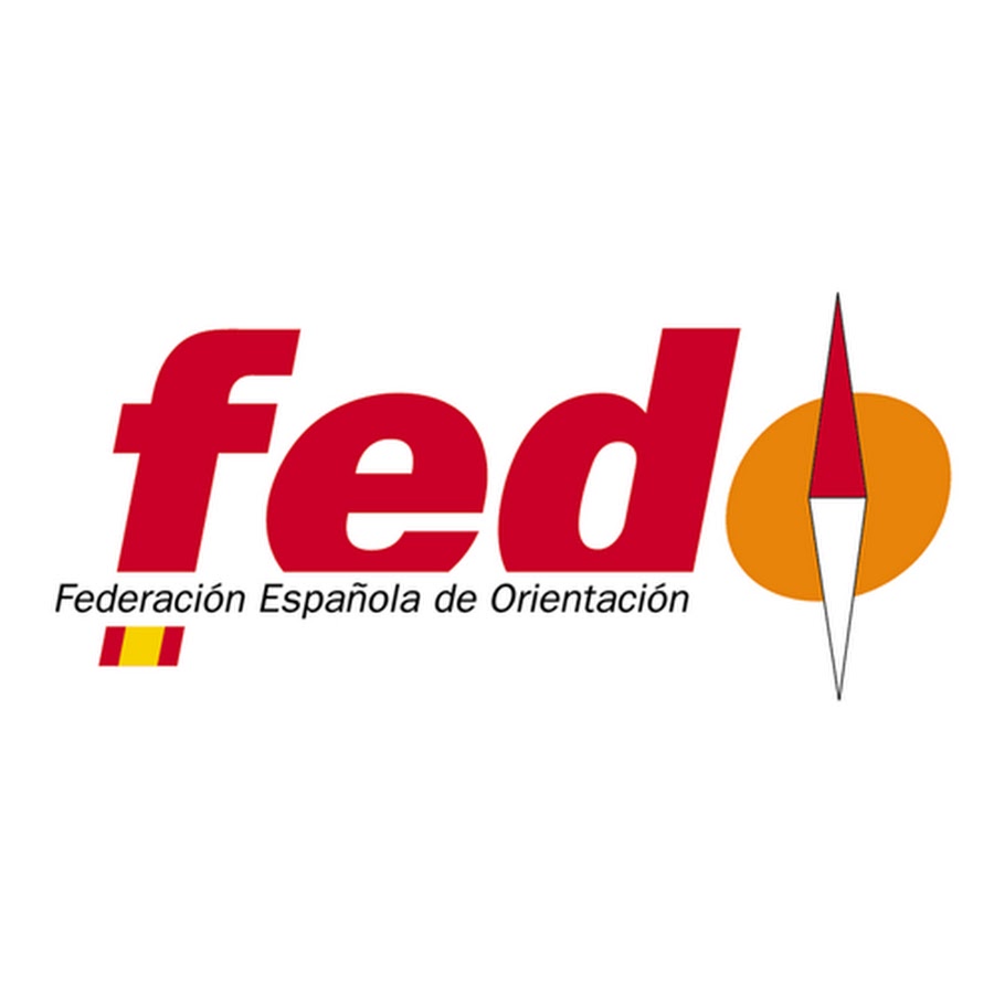 Federación Española de Orientación - YouTube